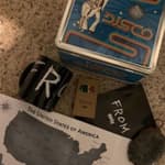 10: From Crayola Picture contest!