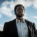 1: "Long Day's Journey Into Night" (S1E1)