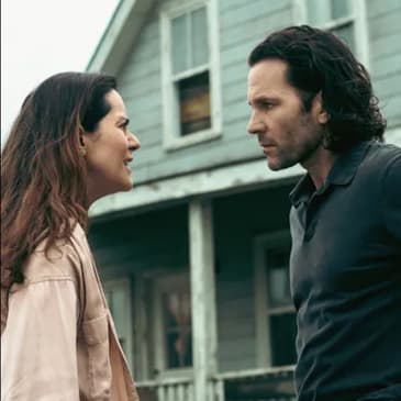 3: "Choosing Day" (S1 E3)