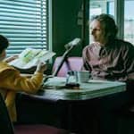 4: "A Rock and a Farway" (S1E4)