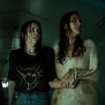 2: "Way Things Are Now" (S1E2)