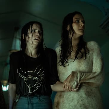 2: "Way Things Are Now" (S1E2)