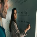 5: "Silhouettes" (S1E5)