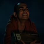 256 "See You Later" (The Midnight Club S1E5)