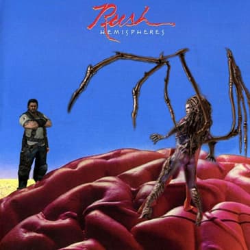 Listening Together Ep 3: StarCraft 2