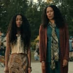 257 "Witch" (The Midnight Club S1E6)