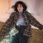 258 "Anya" (The Midnight Club S1E7)