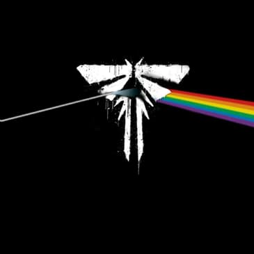 Listening Together Ep 4: The Last of Us