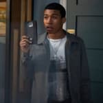 260 "The Eternal Enemy" (The Midnight Club S1E9)