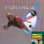 Episode 82: Portal 2 - Monster Withdrawal