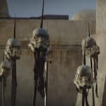 5: "The Gunslinger" (The Mandalorian S1E5)