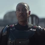 7: "The Reckoning" (The Mandalorian S1E7)