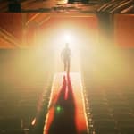 249 "Curtain" (Locke & Key S3E7)