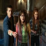 247 "Siege" (Locke & Key S3E5)