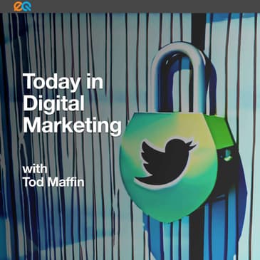 Twitter Quietly Locks Out Third-Party Apps