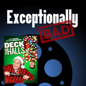 Deck the Halls (2006)