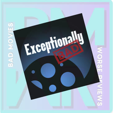 Name Change - Minisode