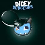 Listening Together Ep 5: Dicey Dungeons