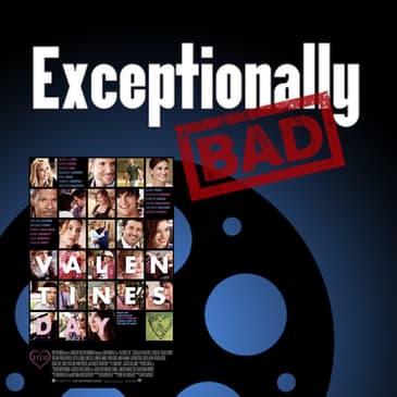 Valentine’s Day (2010)