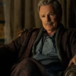 287 "A Midnight Dreary" (The Fall of the House of Usher E1)