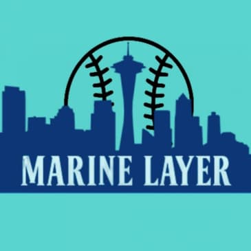 Episode 8: Giving Mariners Arms A New Pitch, A Potential Fernando Tatis Trade, And The Carlos Correa Saga Rages On