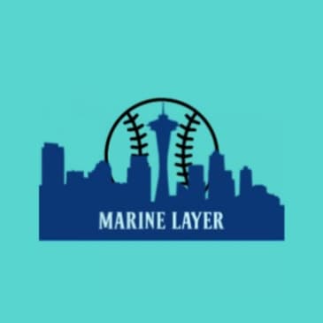 Episode 1: Season Recap, Best Moments of 2022, And Where the Mariners Can Improve In 2023