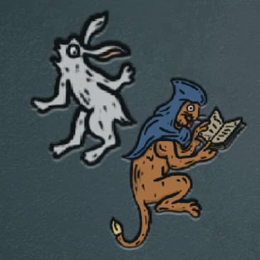 Loki - S02E03 - 1893