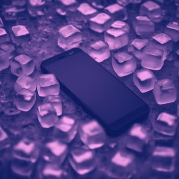 Is the "Vertical Video" Trend Cooling Down?
