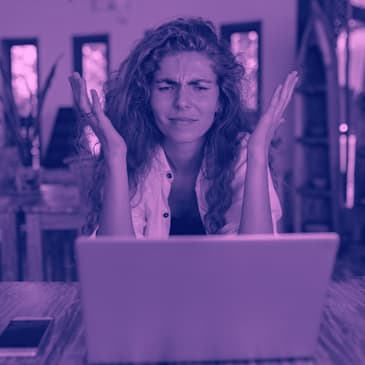 Pay-to-Post: X Basically Kills Off Organic Content