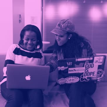 Why Consumers Aren't Using Your Referral Program
