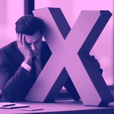 Are You Running Ads on X Without Knowing It?