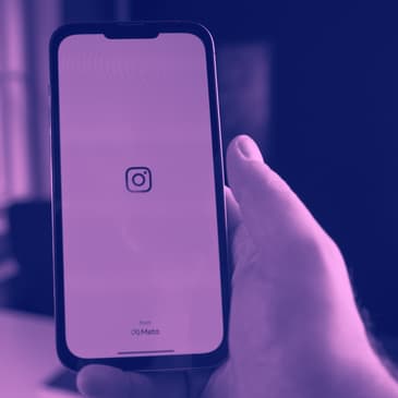 Are You Sitting Out on Instagram's Best Marketing Feature?