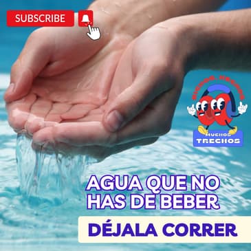 Para los entrometidos, metiches, fisgones, y chismosos,,,,