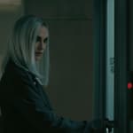 292 "Murder at the Rue Morgue" (The Fall of the House of Usher E3)