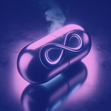 Meta's Poison Pill Will Block Your Ability to Run Ads