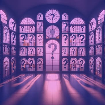 Redefining the Marketing Industry's Most Important Metric