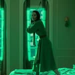 298 "Goldbug" (The Fall of the House of Usher E6)