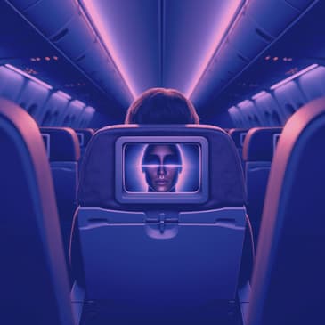 Please Extinguish Your Ad Blockers at This Time and Return To Your Seat