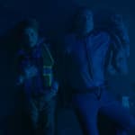 300 "The Pit and the Pendulum" (The Fall of the House of Usher E7)