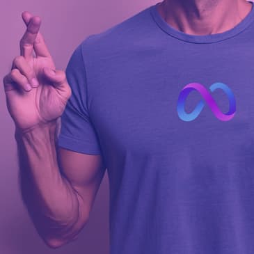Meta's New Ad Policy: Trust, But Don't Verify