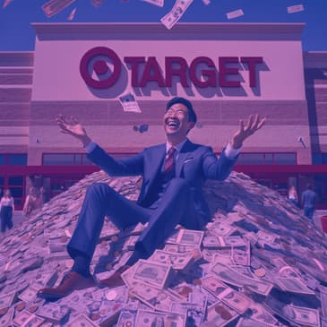 What's Behind the Huge Resurgence in Retail Media Spend?