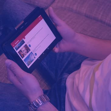 Will Short-Form Video Take a Back Seat in 2024?