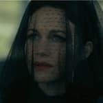 302 "The Raven" (The Fall of the House of Usher E8)