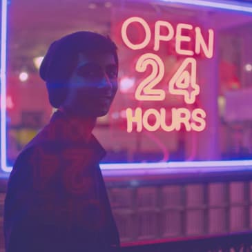 Your Business Hours Now Affect Your Google Ranking