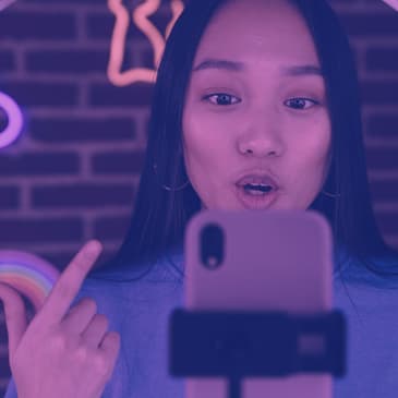 Deep Dive: Cracking the Code on Sponsored Videos