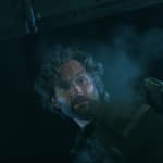 262 "Joe Takes a Holiday" (YOU S4E1)