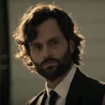 264 "Eat the Rich" (YOU S4E3)