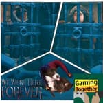 Episode 89: We Were Here Forever - The Lid