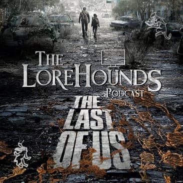 TLOU - S01E04 - Please Hold to My Hand