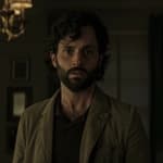 267 "Best of Friends" (YOU S4E6)